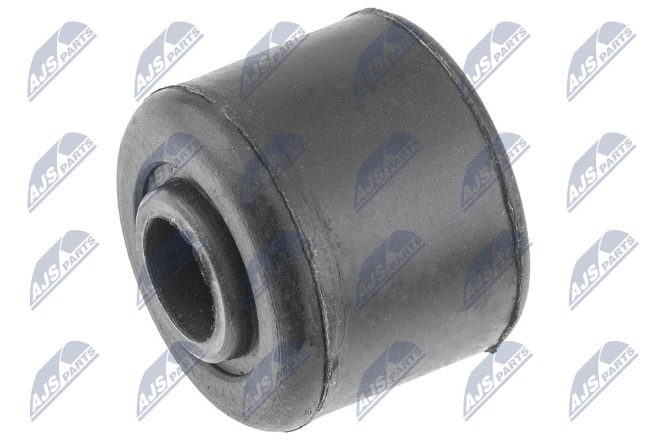 NTY ZTP-NS-065D Distanzrohr, Stoßdämpfer