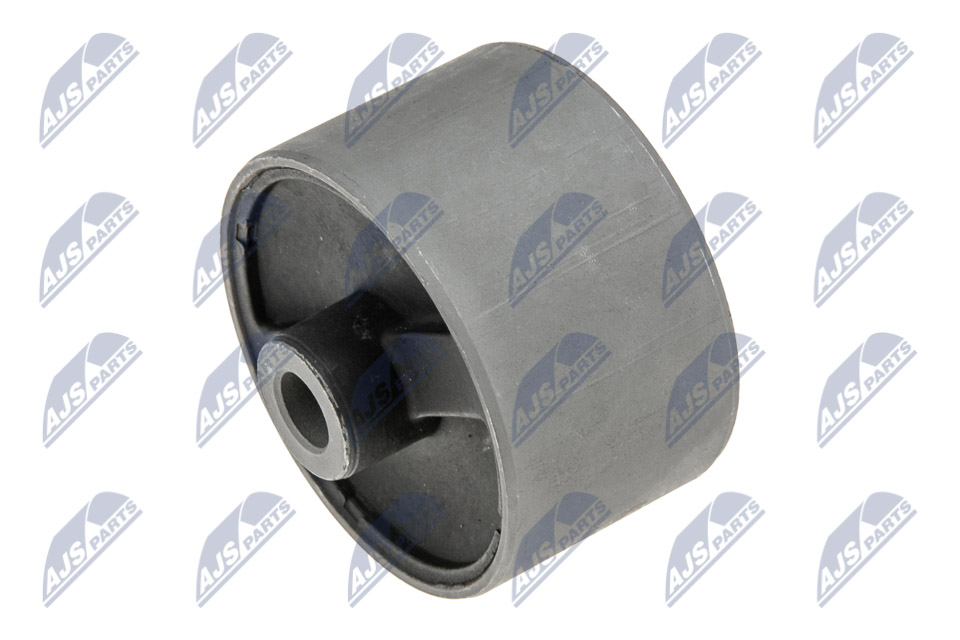 NTY ZTP-NS-065E Lagerung, Lenker