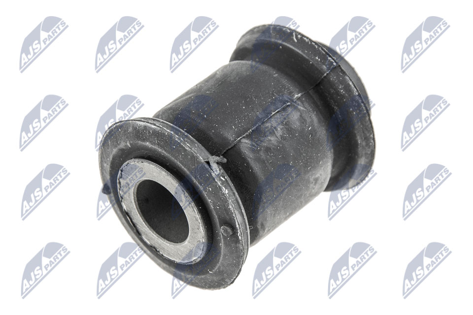 NTY ZTP-NS-067C Lagerung, Lenkgetriebe