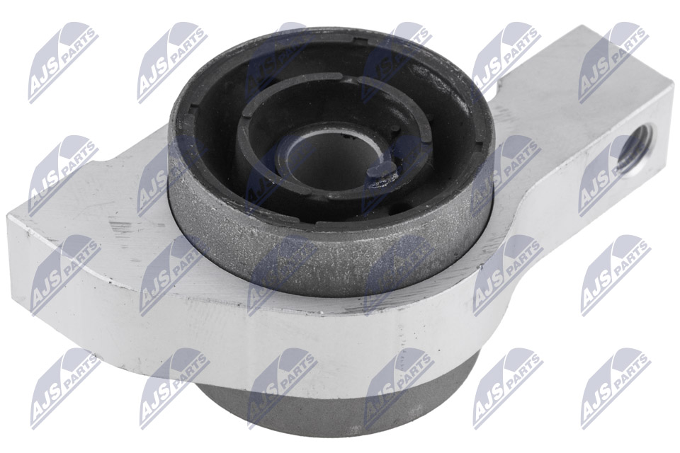 NTY ZTP-PE-003B Lagerung, Lenker