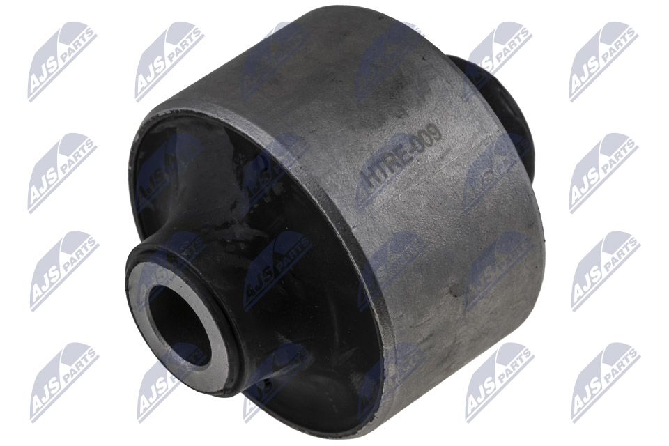 NTY ZTP-RE-009B Lagerung, Lenker