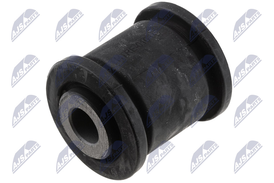 NTY ZTP-RE-010A Lagerung, Lenker