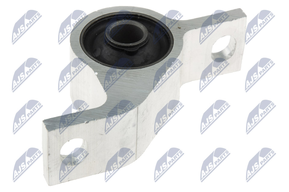 NTY ZTP-SB-001G Lagerung, Lenker