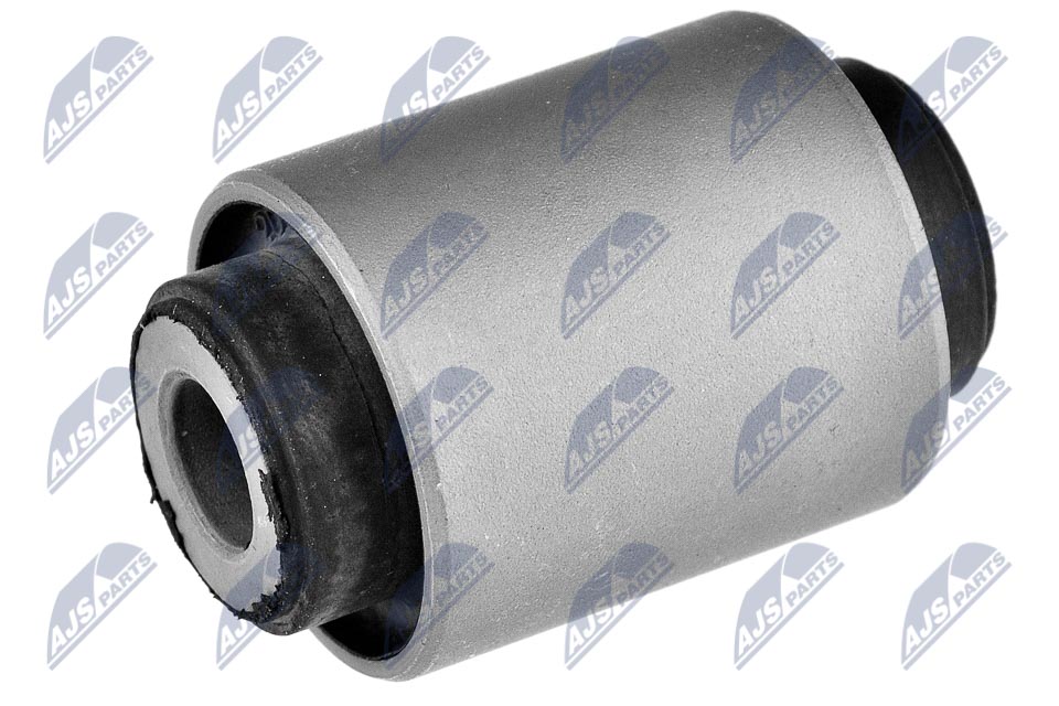 NTY ZTP-SB-003C Lagerung, Lenker