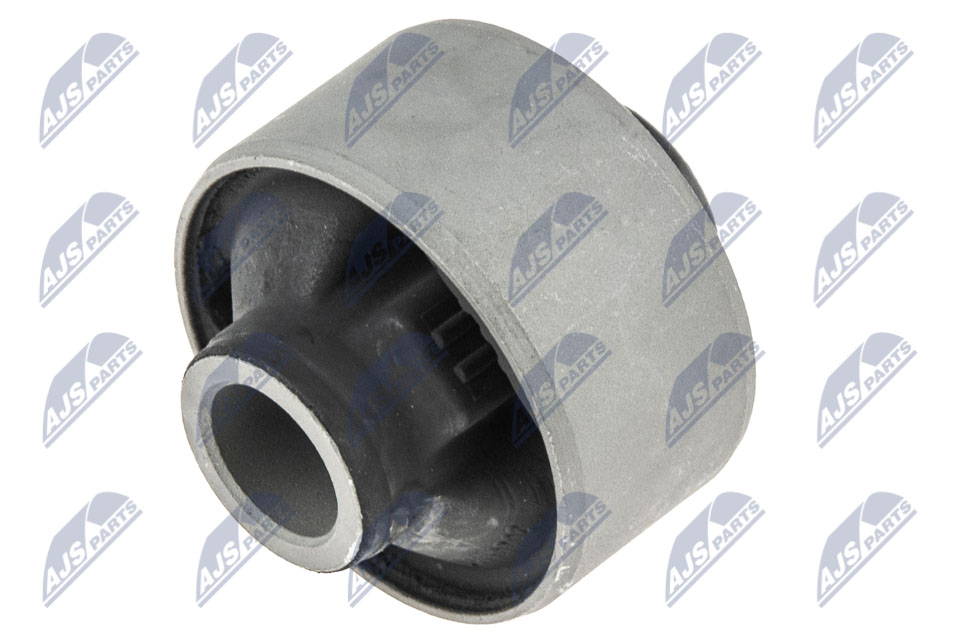 NTY ZTP-SB-003D Lagerung, Lenker