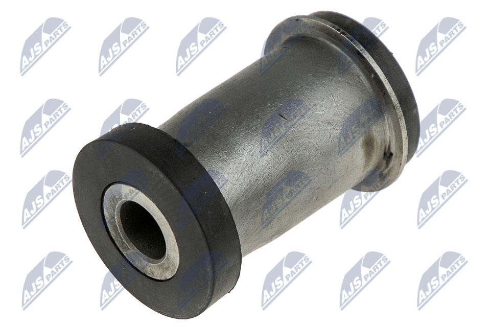 NTY ZTP-SU-016G Lagerung, Lenker