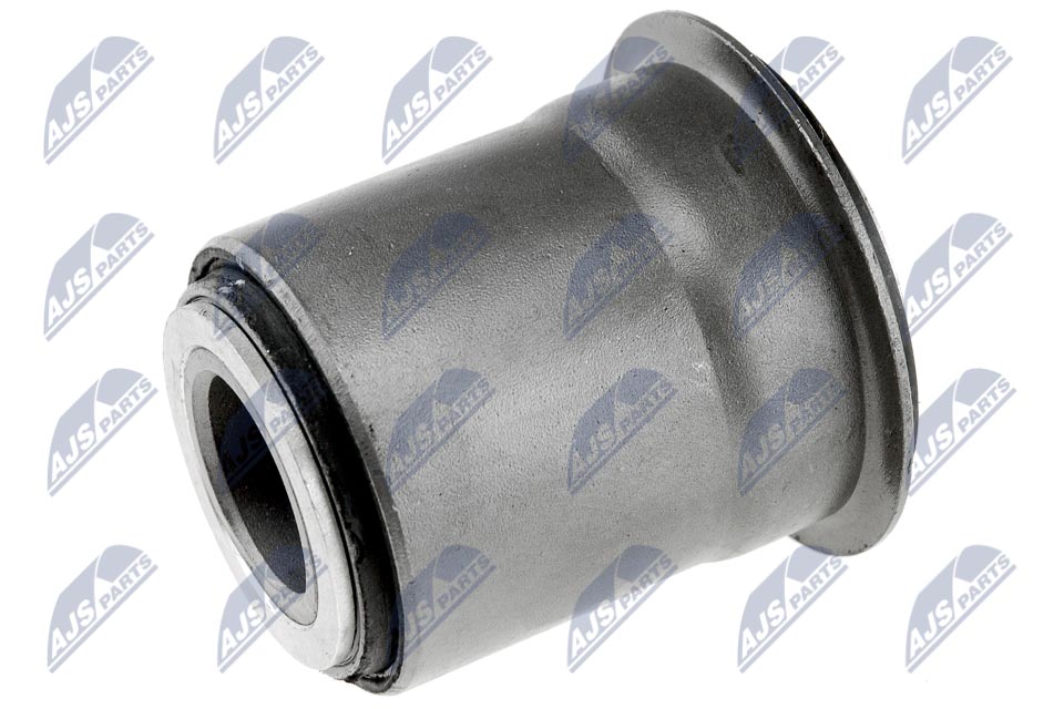 NTY ZTP-TY-004J Lagerung, Lenker