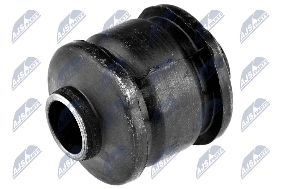 NTY ZTP-TY-016D Lagerung, Lenker
