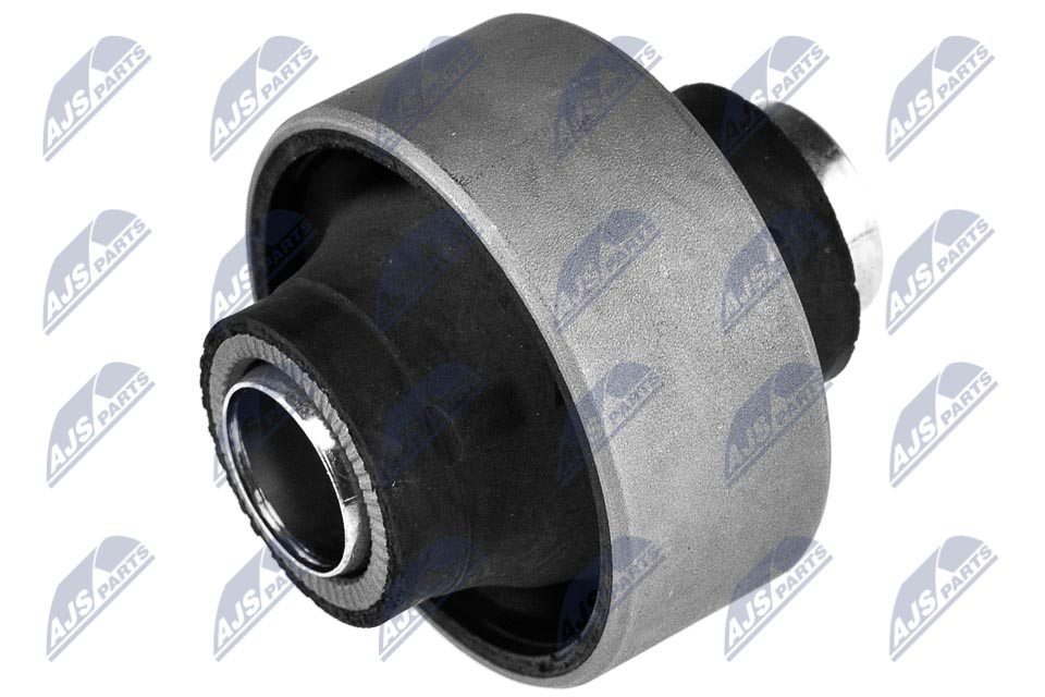 NTY ZTP-TY-047B Lagerung, Lenker