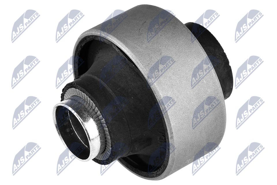 NTY ZTP-TY-047B Lagerung, Lenker