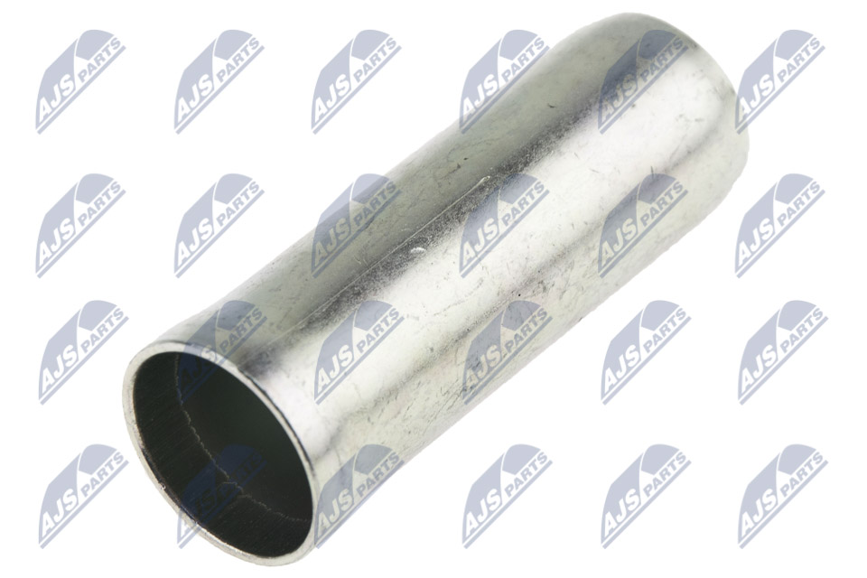 NTY ZTP-TY-047BB Lagerung, Lenker
