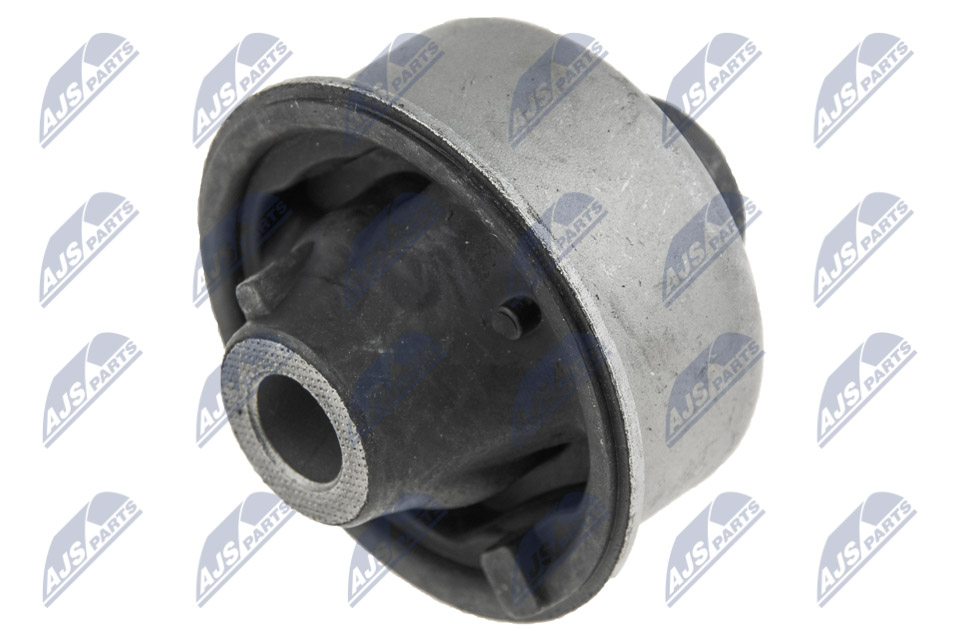 NTY ZTP-TY-057B Lagerung, Lenker