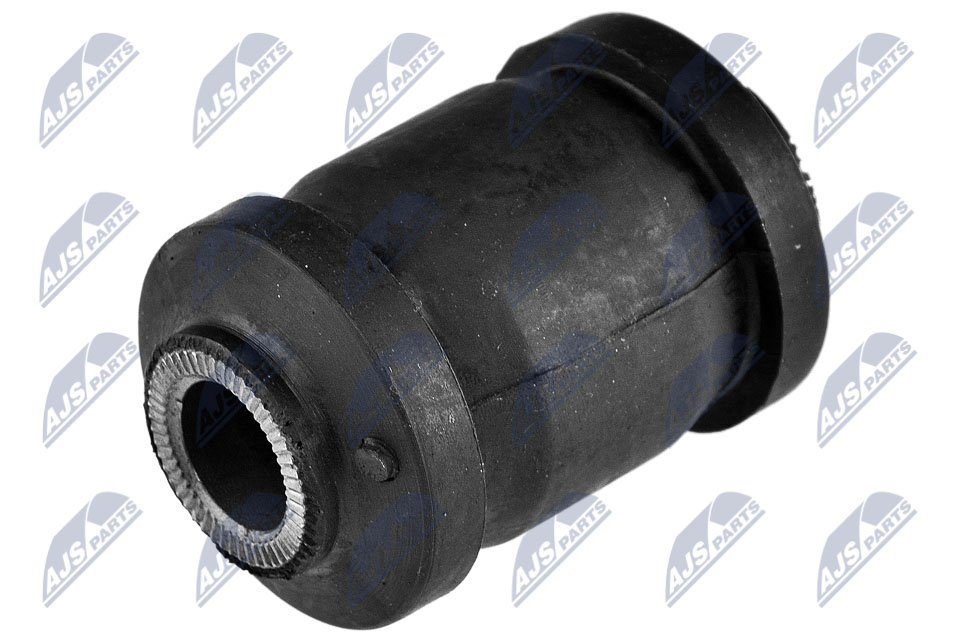 NTY ZTP-TY-057C Lagerung, Lenker