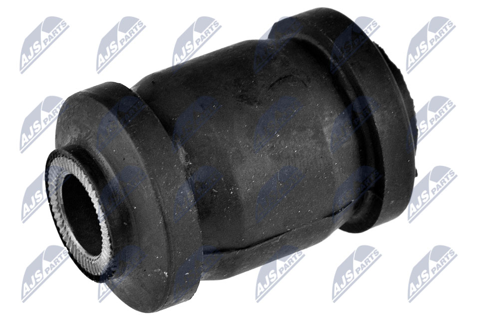 NTY ZTP-TY-057C Lagerung, Lenker