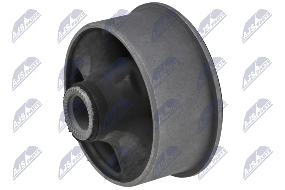 NTY ZTP-TY-059B Lagerung, Lenker