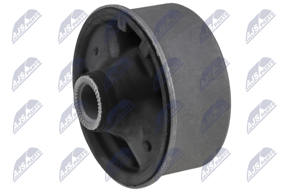 NTY ZTP-TY-059B Lagerung, Lenker