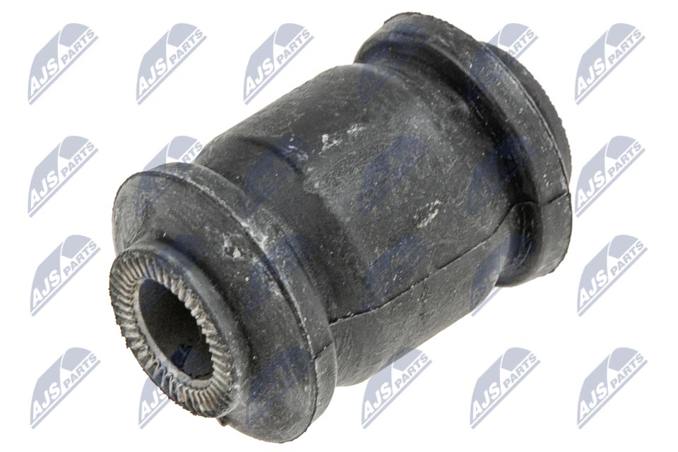 NTY ZTP-TY-061A Lenker, Radaufhängung