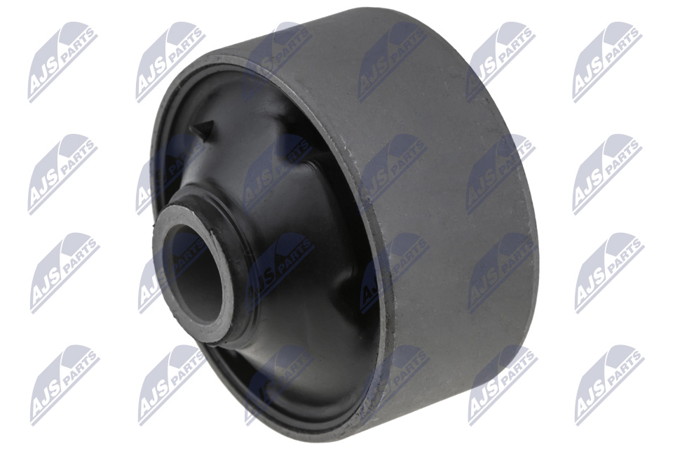 NTY ZTP-TY-061B Lagerung, Lenker