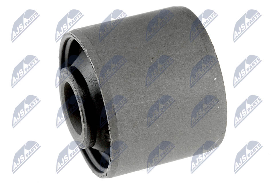 NTY ZTP-TY-073M Buchse, Stoßdämpfer