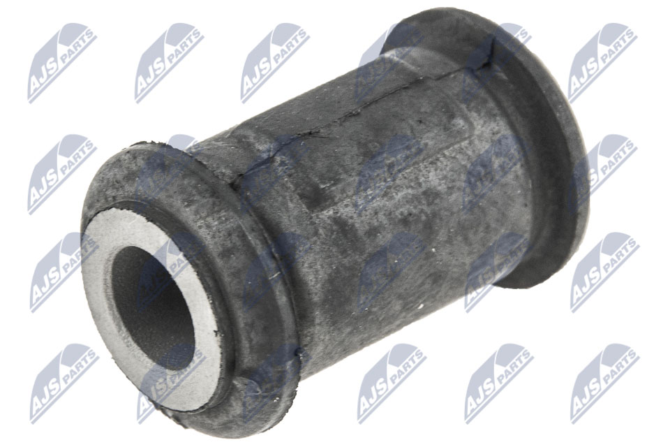 NTY ZTP-TY-074C Lagerung, Lenkgetriebe