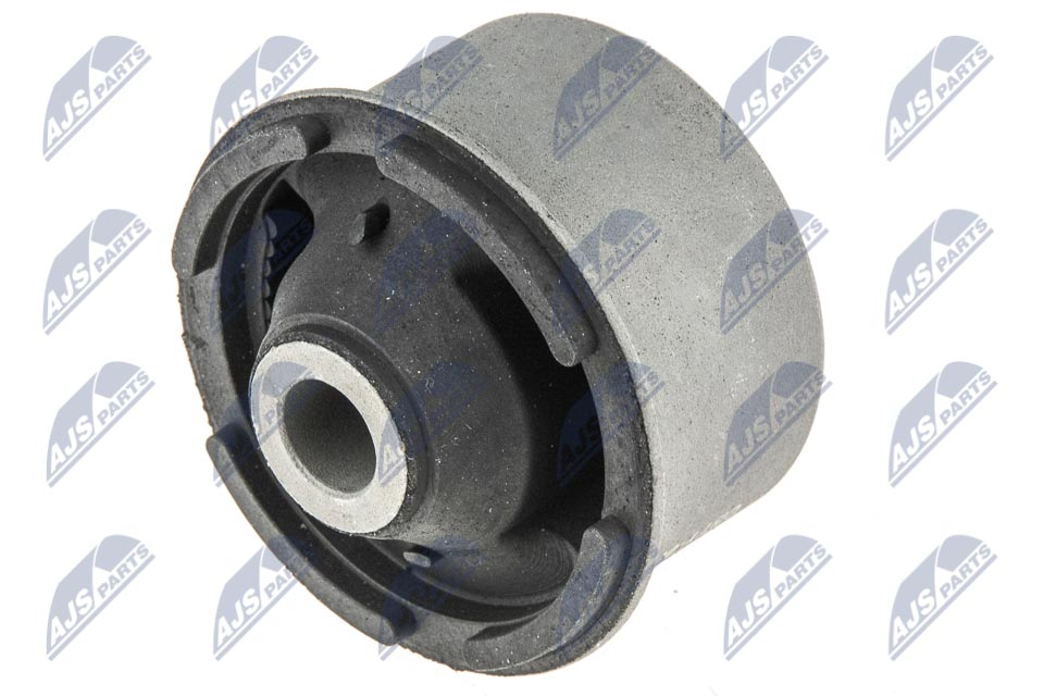 NTY ZTP-TY-083D Lagerung, Lenker