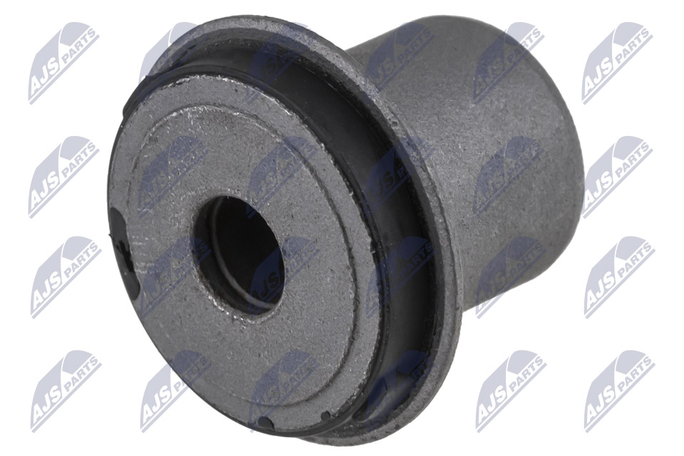 NTY ZTP-TY-105A Lenkgetriebe