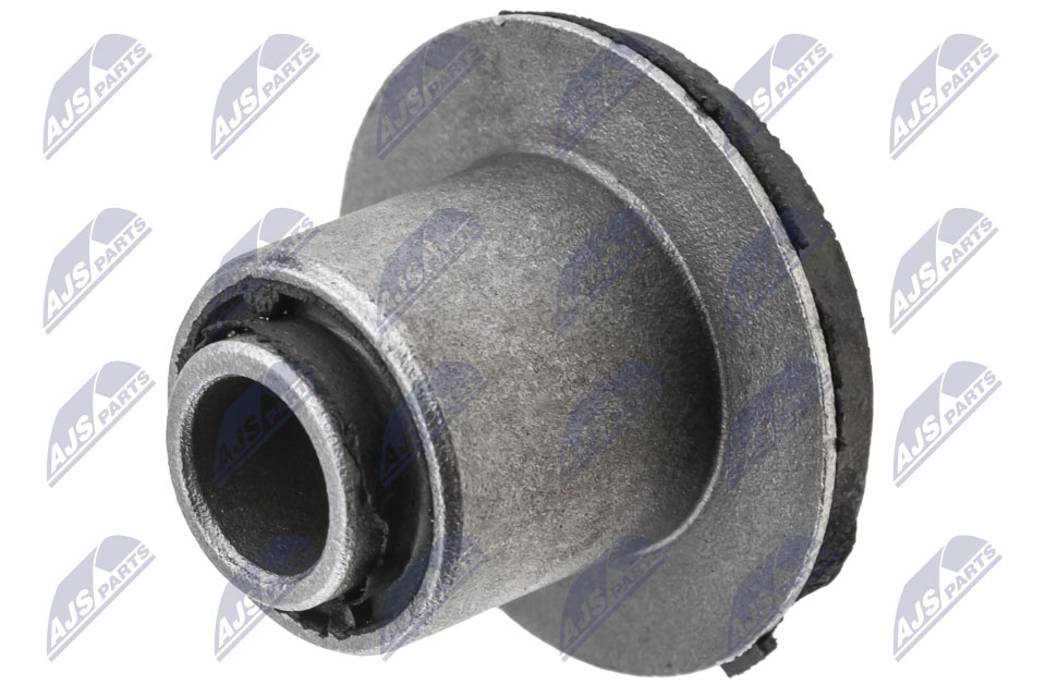 NTY ZTP-TY-105B Lenkgetriebe