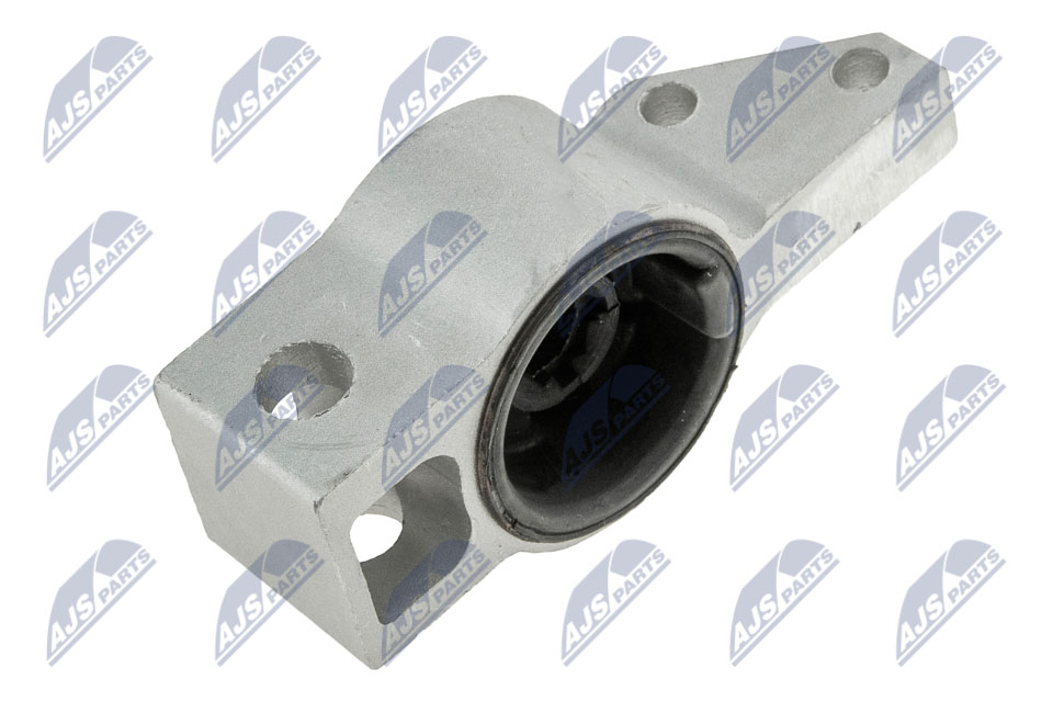 NTY ZTP-VW-001C Lagerung, Lenker