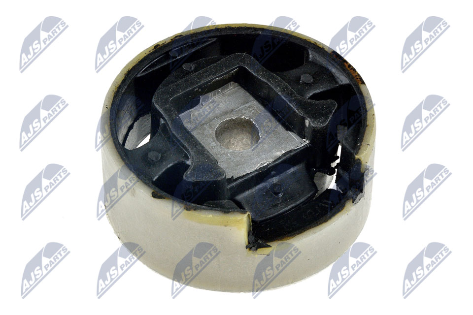 NTY ZTP-VW-001G Suport motor