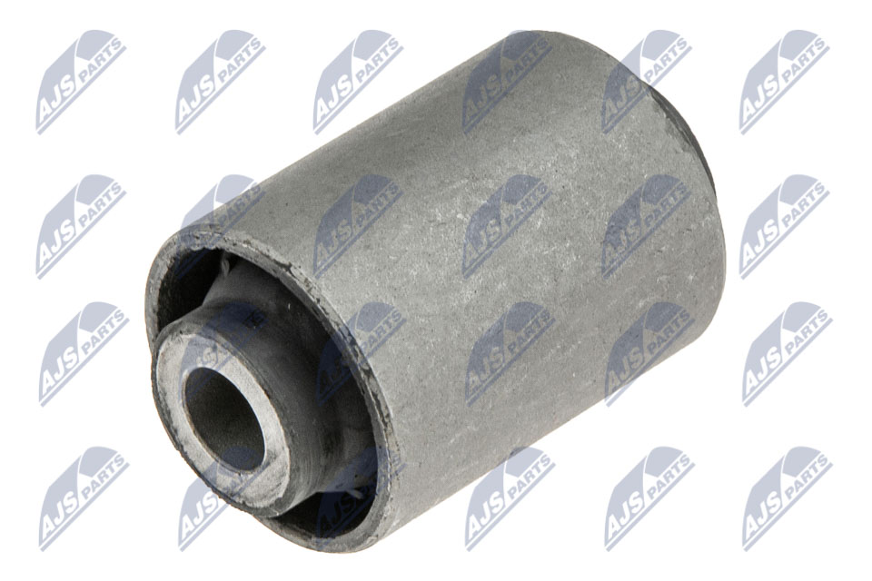 NTY ZTP-VW-005B Lagerung, Lenker