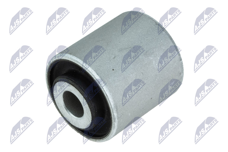 NTY ZTP-VW-008B Buchse, Stoßdämpfer