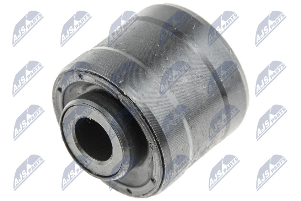 NTY ZTT-CH-006D Lagerung, Lenker