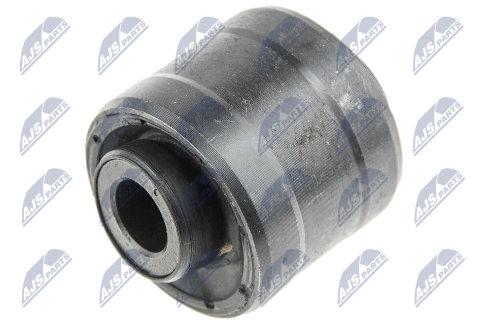 NTY ZTT-CH-006D Lagerung, Lenker