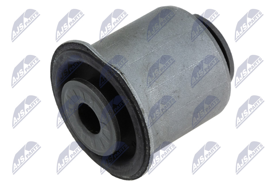 NTY ZTT-CH-017G Lagerung, Lenker