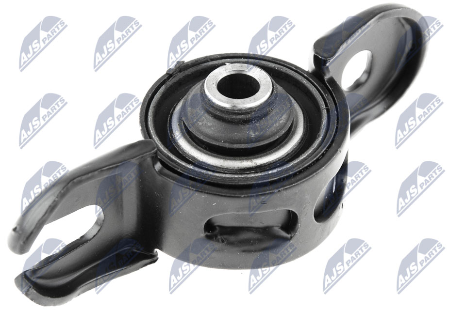 NTY ZTT-DW-038APK Lagerung, Lenker