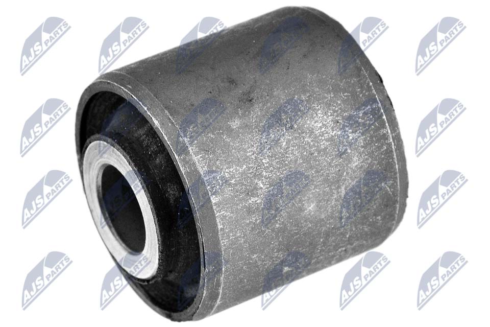 NTY ZTT-DW-096B Buchse, Stoßdämpfer