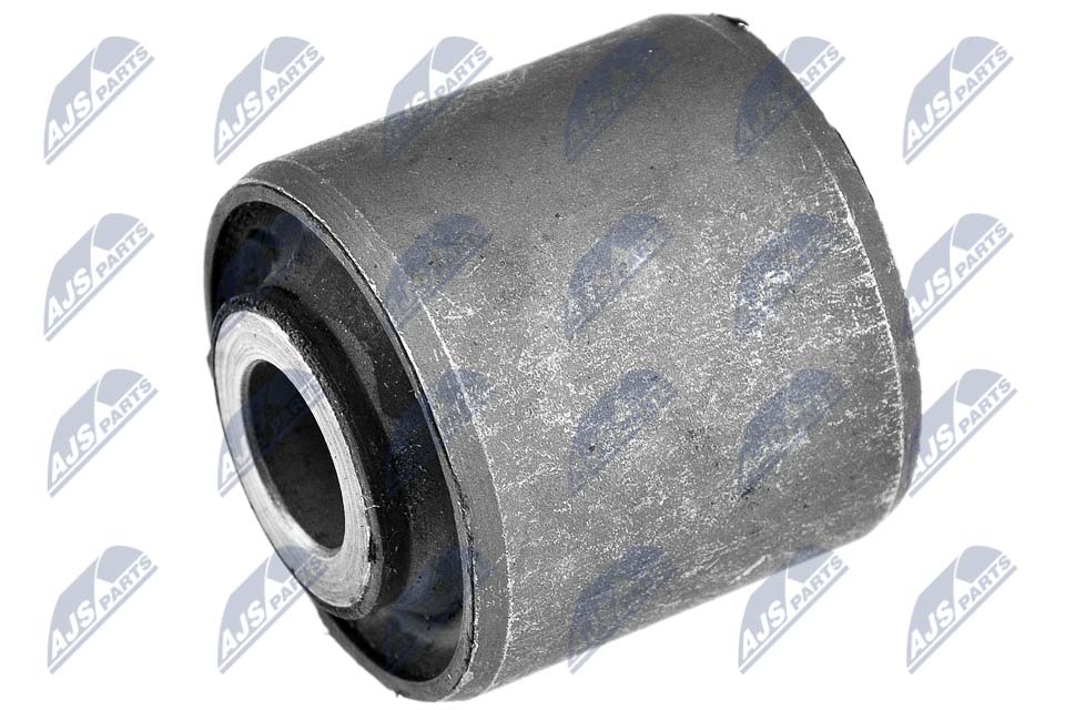 NTY ZTT-DW-096B Buchse, Stoßdämpfer