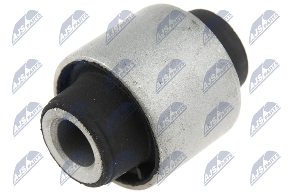 NTY ZTT-HD-014B Buchse, Stoßdämpfer