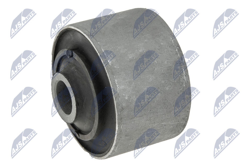 NTY ZTT-MS-003J Lagerung, Lenker