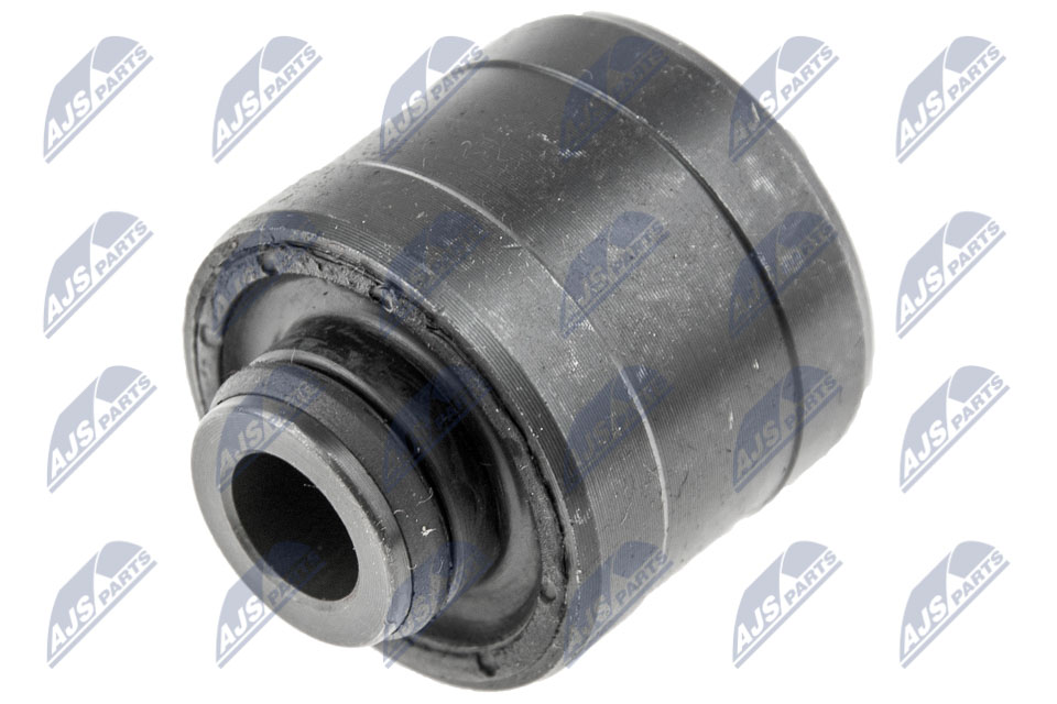 NTY ZTT-MS-007D Lagerung, Lenker