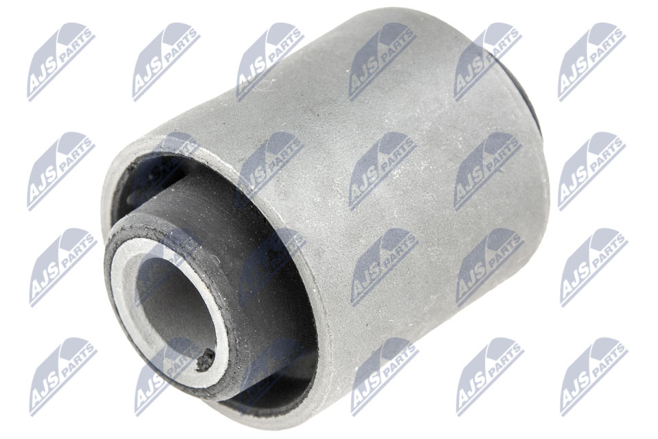 NTY ZTT-MS-007J Lagerung, Lenker