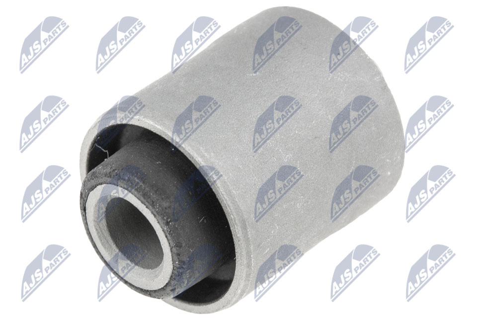 NTY ZTT-MS-007J Lagerung, Lenker