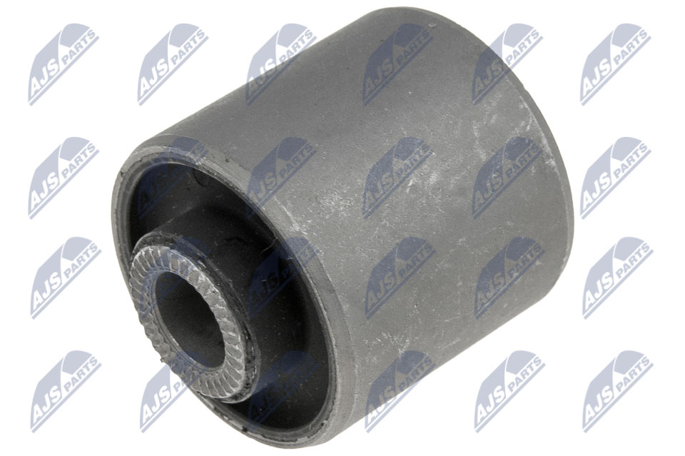 NTY ZTT-MS-007K Lagerung, Lenker