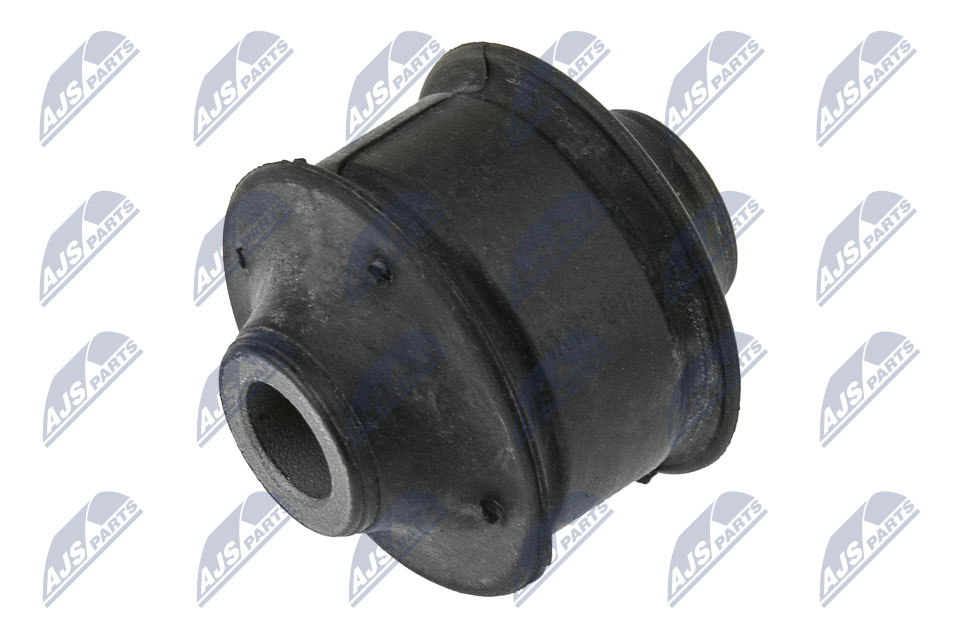 NTY ZTT-MS-007L Federbeinstützlager