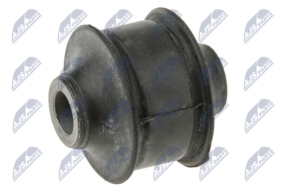 NTY ZTT-MS-007L Suspension Strut Support Mount