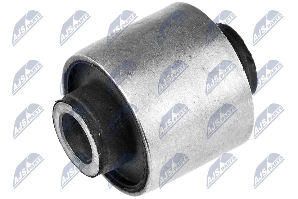 NTY ZTT-MS-007P Lagerung, Lenker