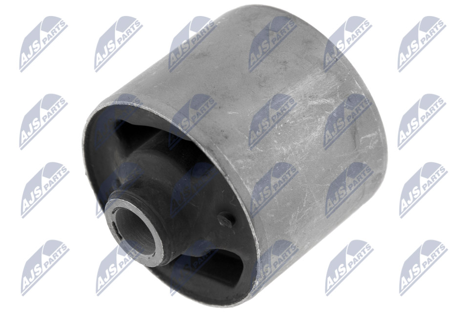 NTY ZTT-MS-014G Lagerung, Differential