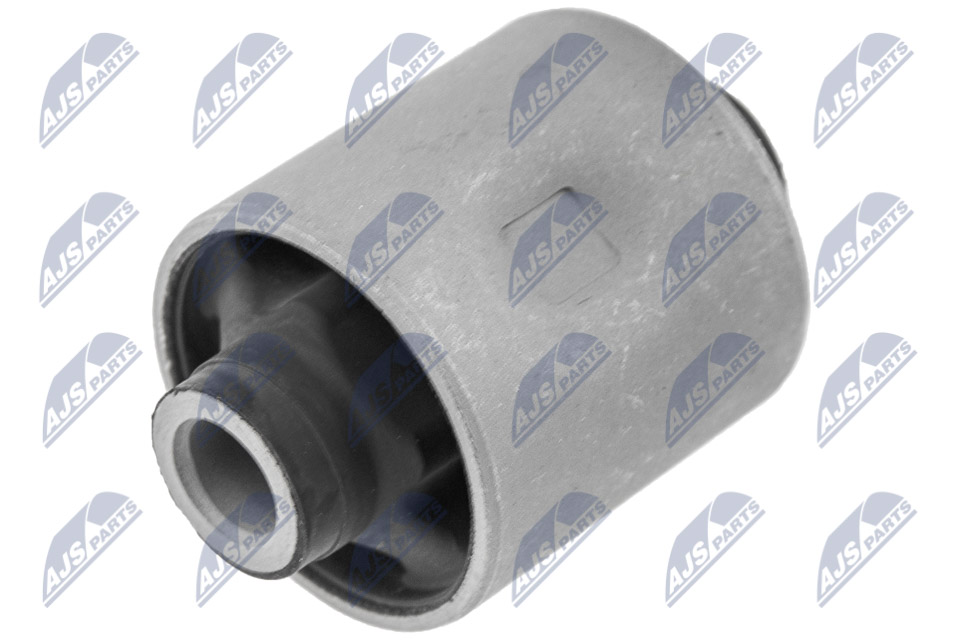 NTY ZTT-MS-014H Lagerung, Differential