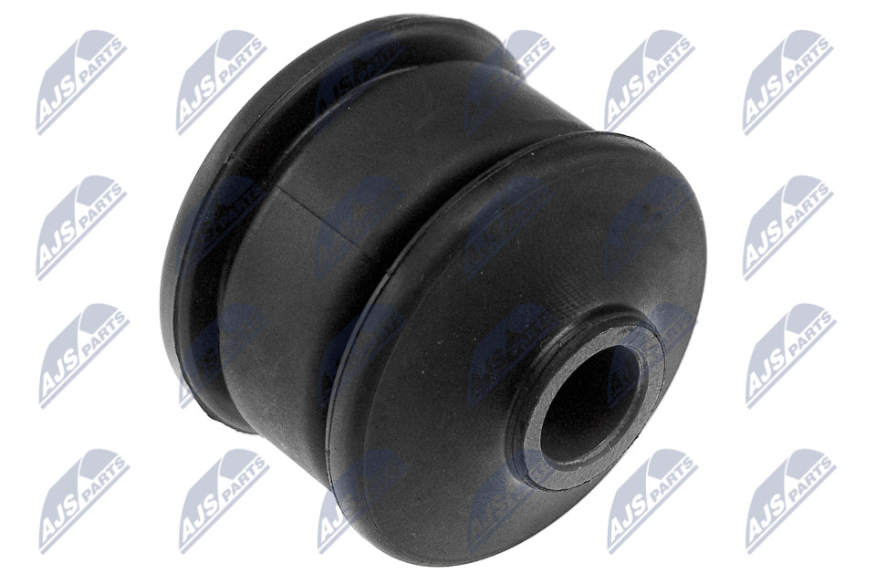 NTY ZTT-MS-014J Lagerung, Lenker