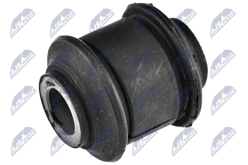 NTY ZTT-MS-018H Lagerung, Lenker